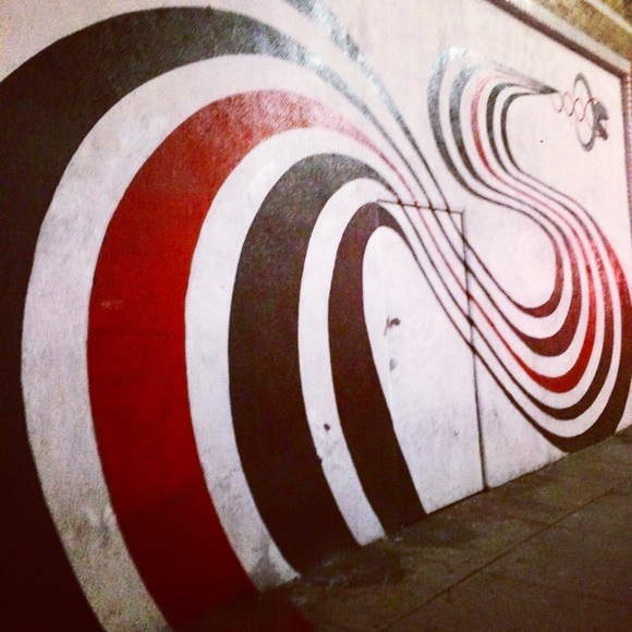 Meet your Posher, Jessica - Picture 1 of 1